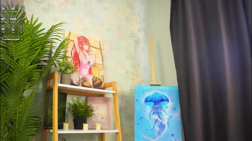 juliettakaniecki Adult Chat March 18, 2026