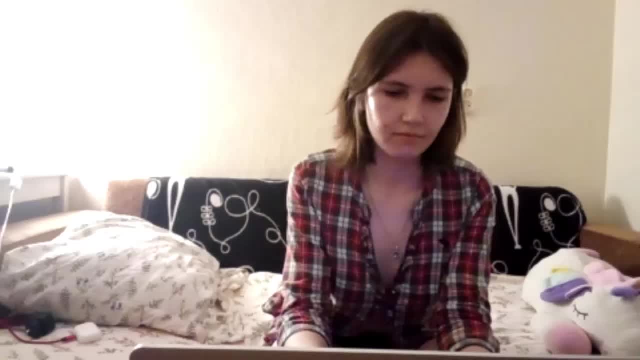 urrMila Adult Chat March 18, 2026