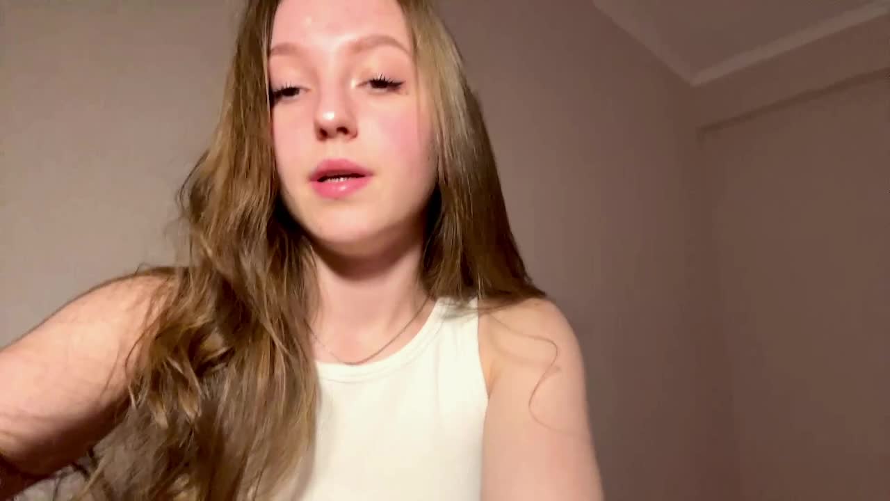 RuthWestaby Adult Chat March 18, 2026