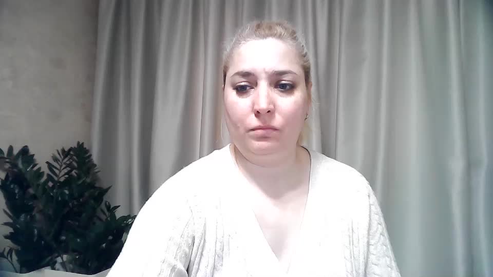 KickaIricka Adult Chat March 18, 2026