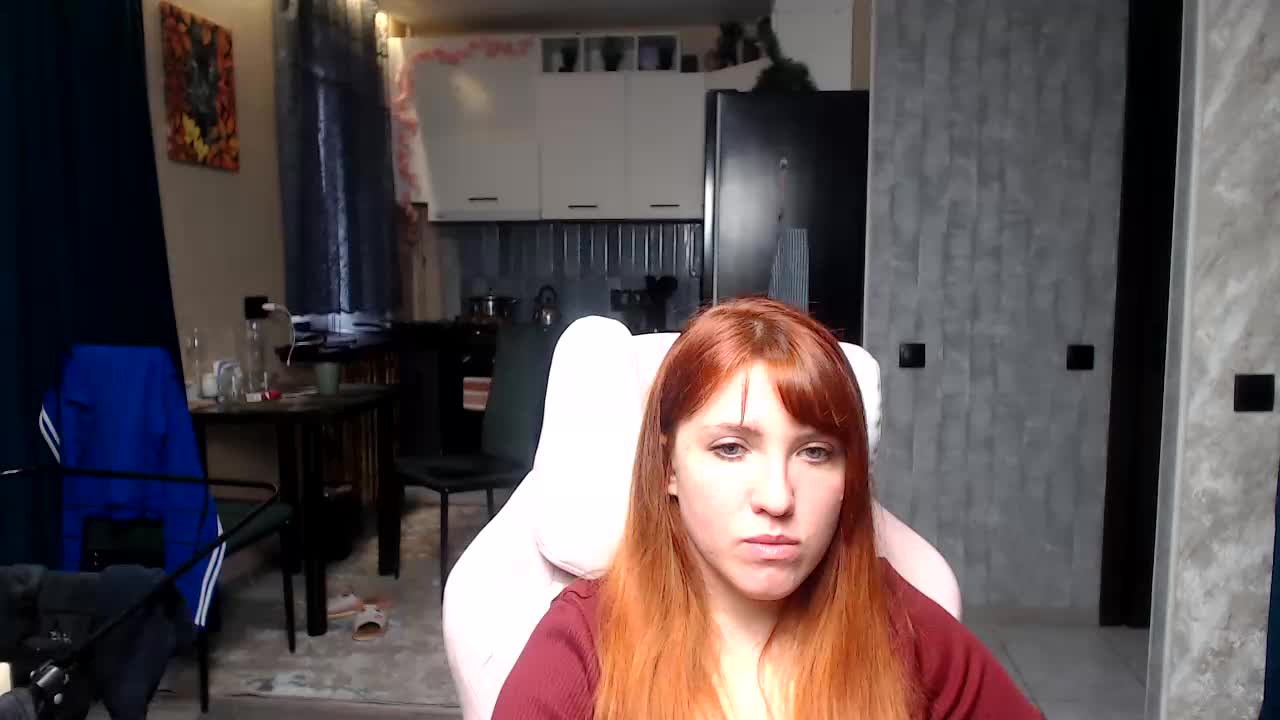 Regimasmile Adult Chat March 18, 2026