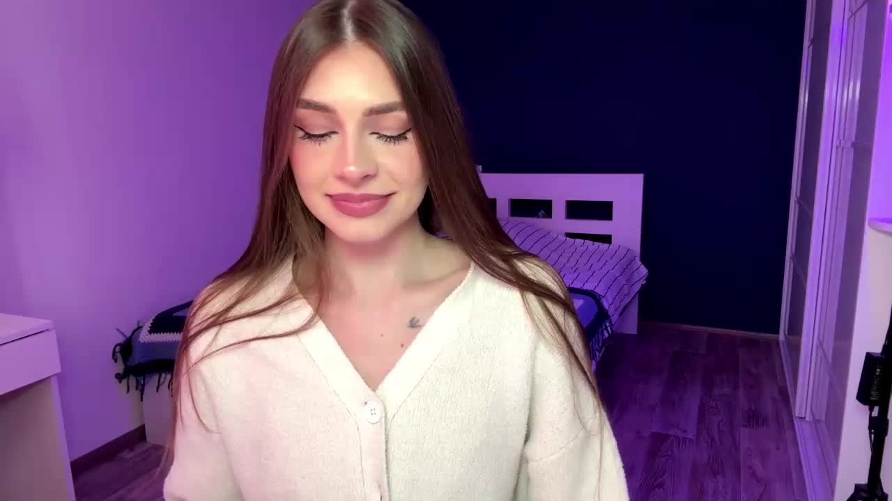 RonnieRose Adult Chat March 18, 2026