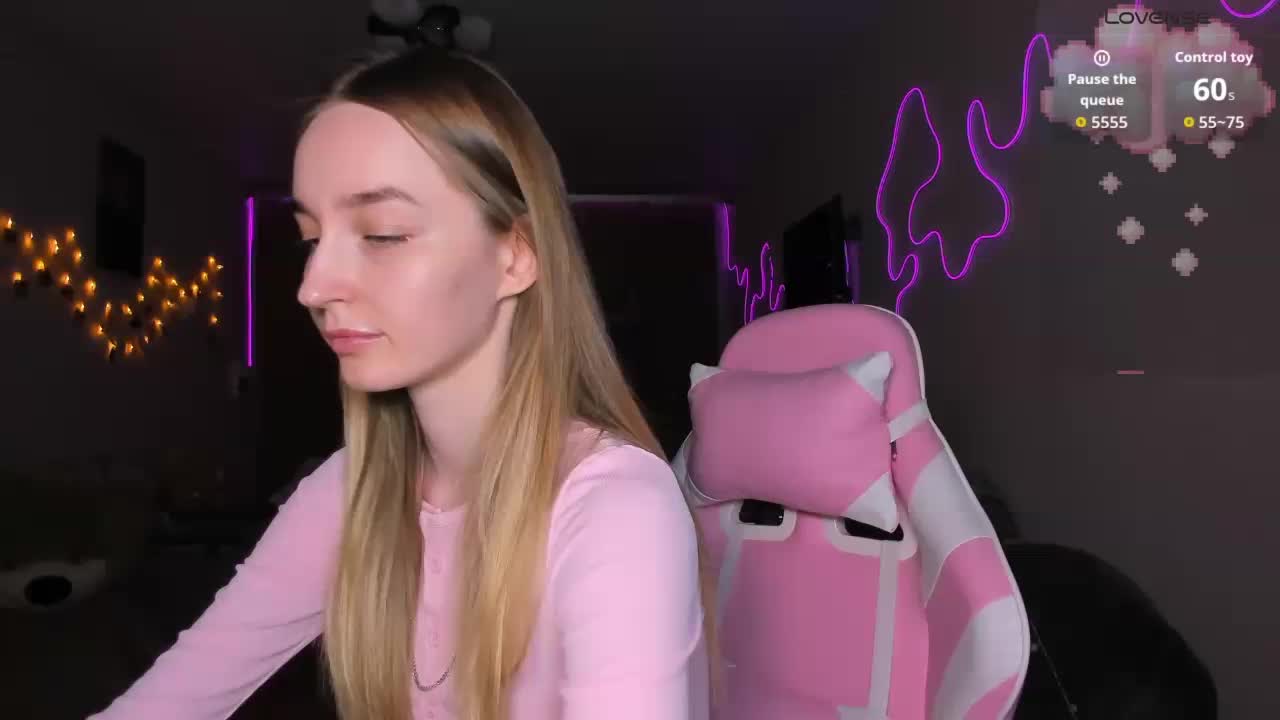 Polikinesis Adult Chat March 18, 2026