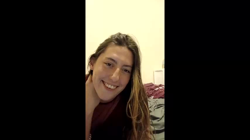 sashax94nmore Adult Chat March 18, 2026