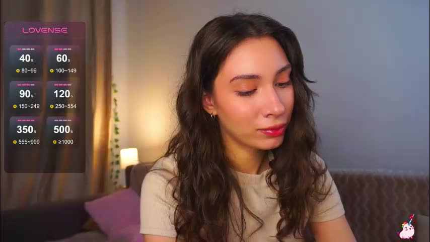 pamilarakestraw Adult Chat March 19, 2026