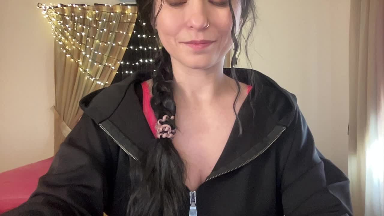 LilithNewdawn Adult Chat March 18, 2026