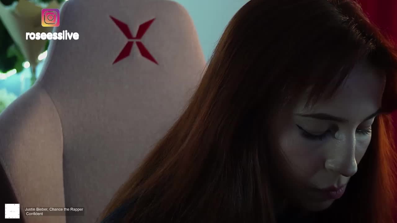 rosess_ Adult Chat March 18, 2026