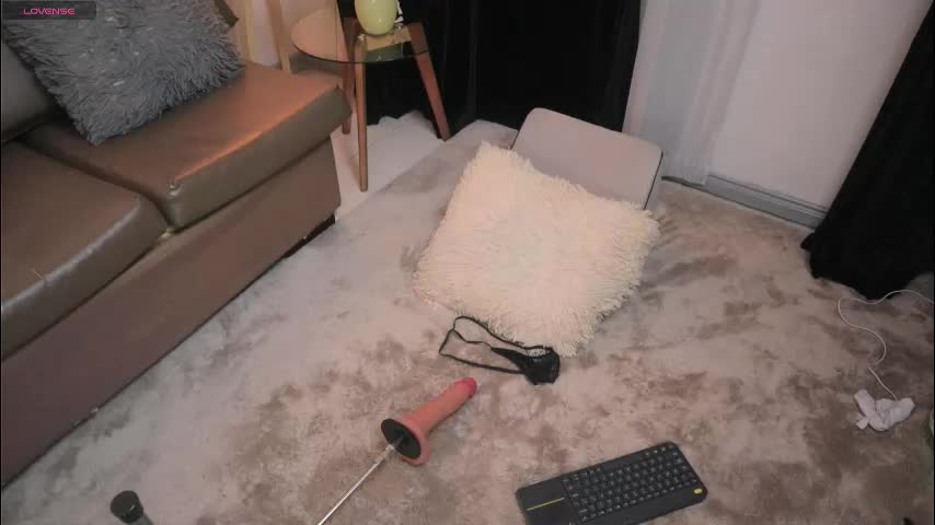 valeriebony Adult Chat March 18, 2026