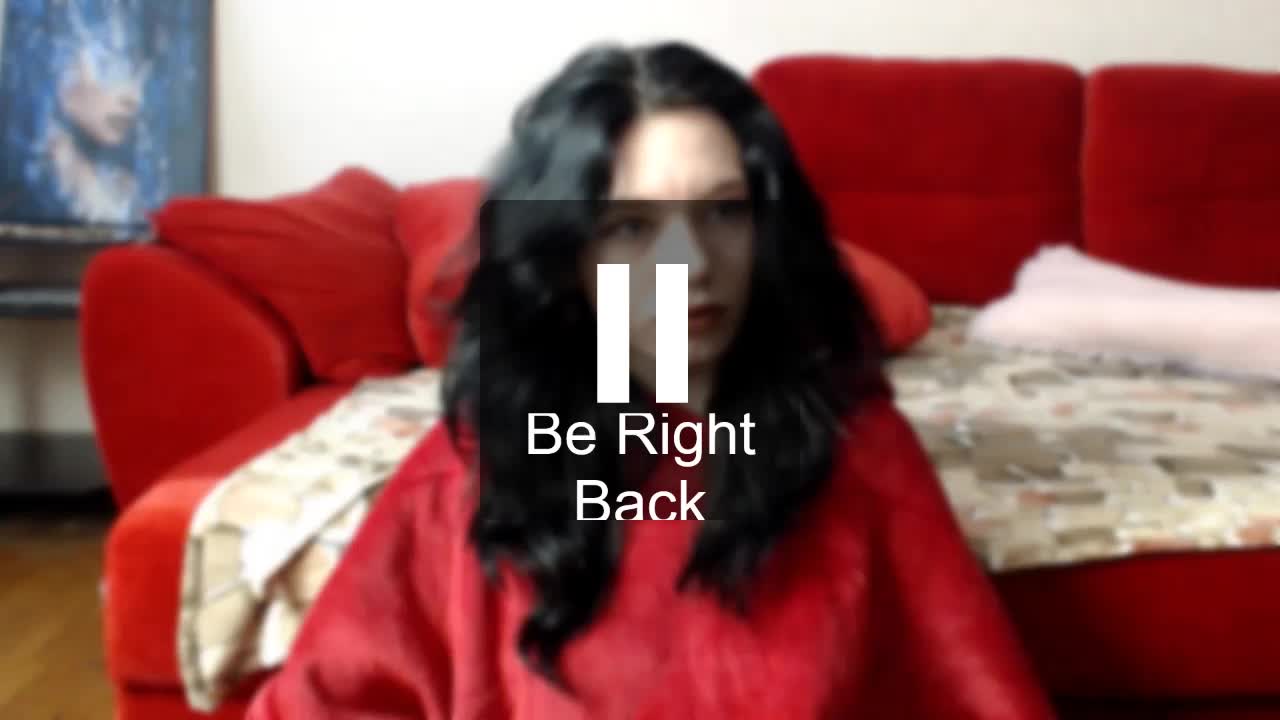 Feyka-dream Adult Chat March 18, 2026