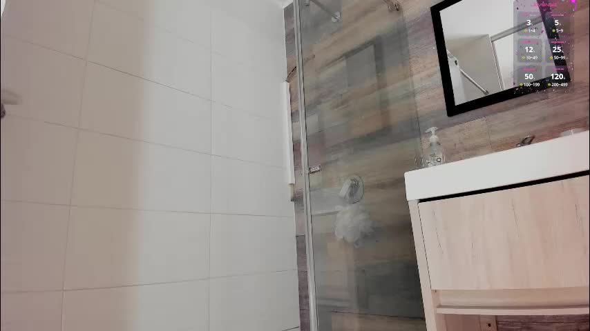 pamelaaddams_ Adult Chat March 18, 2026