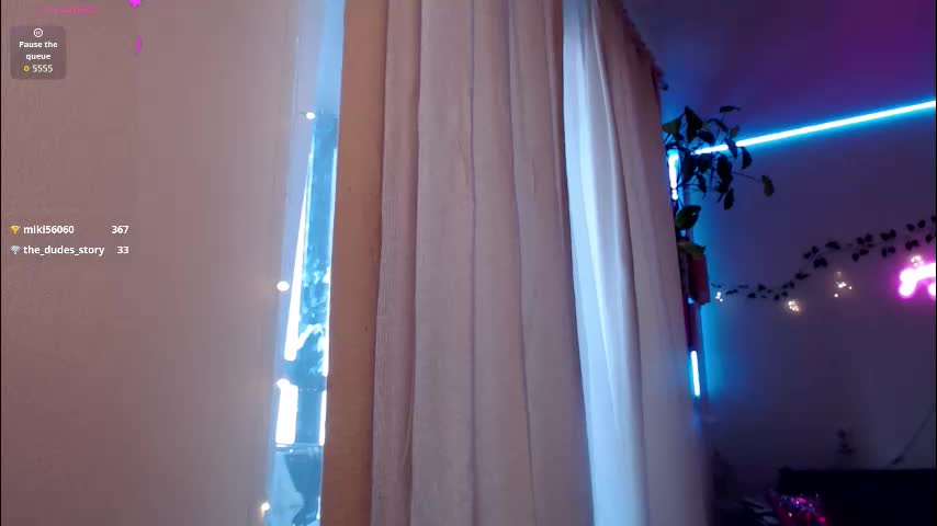 molly__percocet13 Adult Chat March 18, 2026