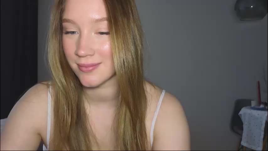 pink_rosee_ Adult Chat March 18, 2026