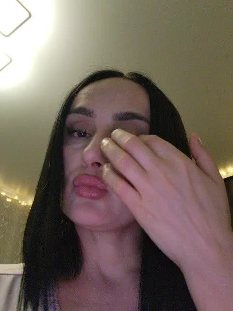 KarenClark Adult Chat March 18, 2026