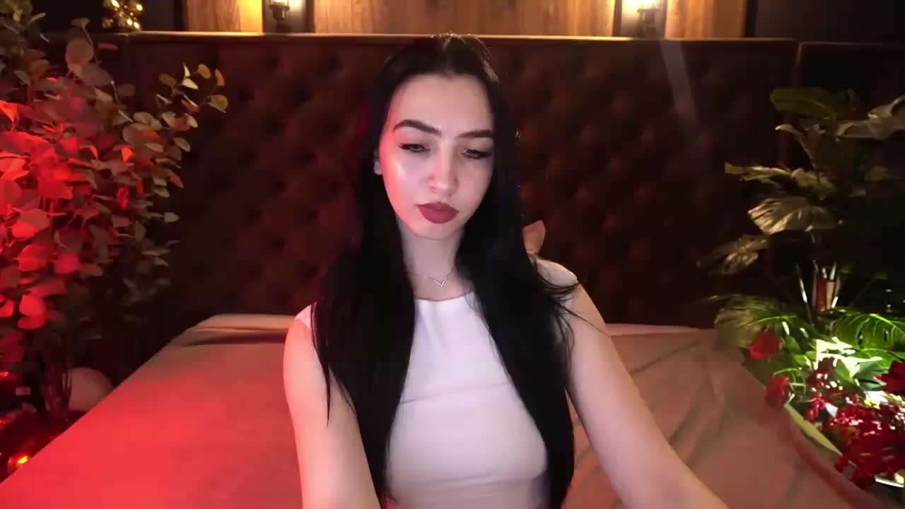 WildKittenX Adult Chat March 18, 2026