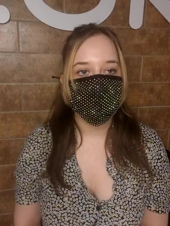 EridaAmorous-1 Adult Chat March 18, 2026