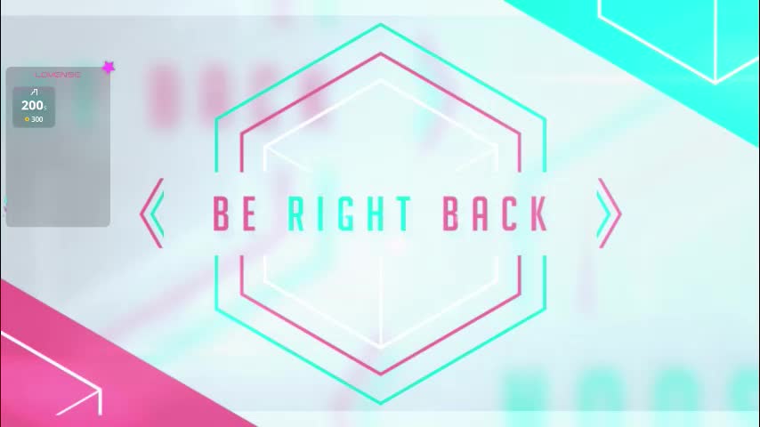 creammeow Adult Chat March 18, 2026