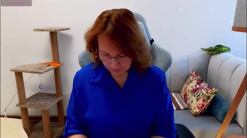 gardner_ava Adult Chat March 18, 2026