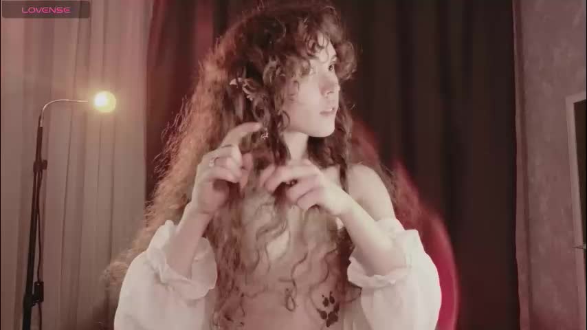 dizer_clop Adult Chat March 18, 2026