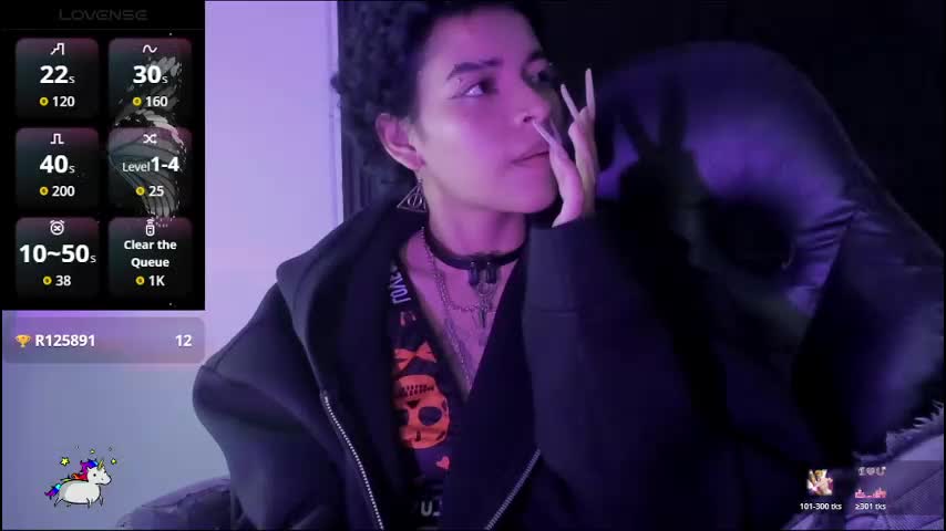 anny_kiitty_ Adult Chat March 18, 2026