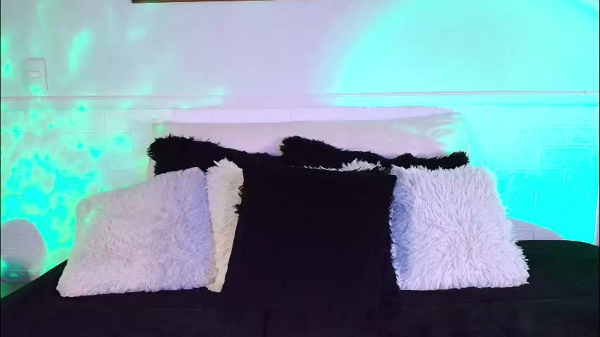 sandy_morgan Adult Chat March 18, 2026