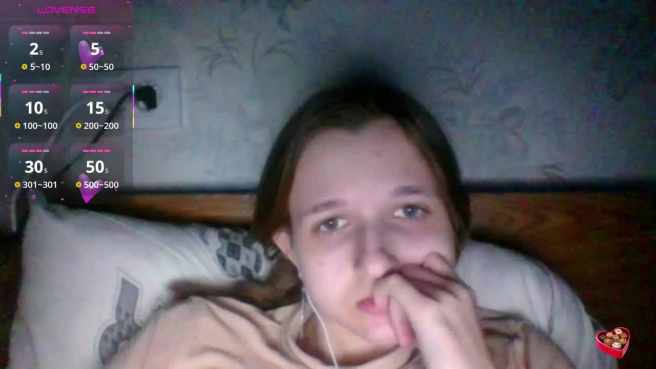 69Belka69 Adult Chat March 18, 2026