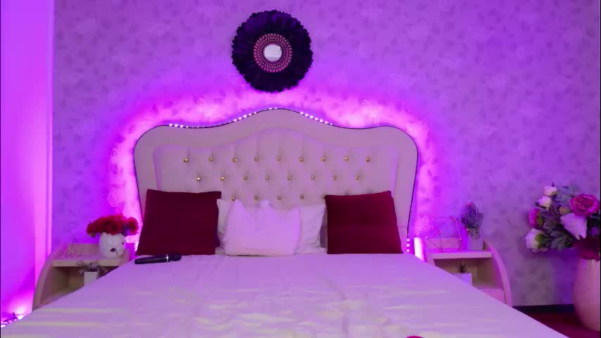 lilyrose_ Adult Chat March 18, 2026