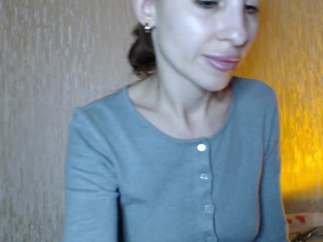 NoraSweet Adult Chat March 18, 2026