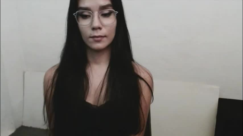 la_vecina Adult Chat March 18, 2026