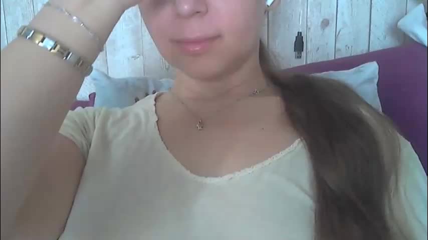 lilu_bella Adult Chat March 18, 2026