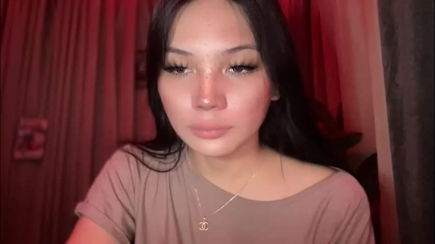 mysteryman_xxx Adult Chat March 18, 2026