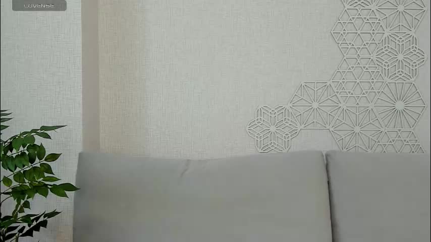 lolly_turner Adult Chat March 18, 2026