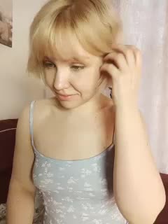 LadyAnny Adult Chat March 19, 2026