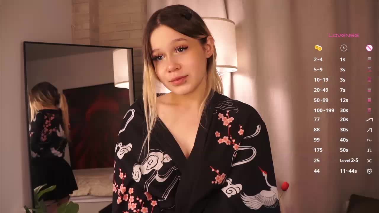 loveaudirs Adult Chat March 18, 2026