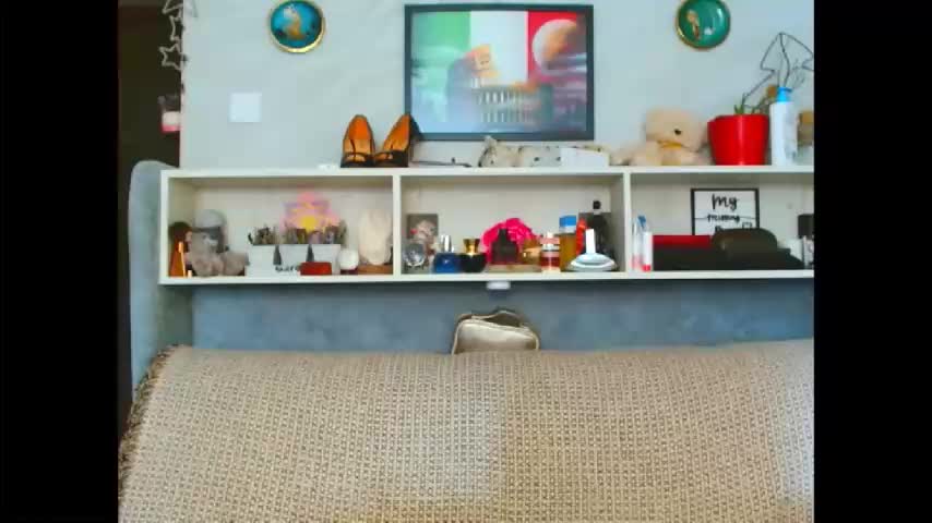 natali3855 Adult Chat March 18, 2026