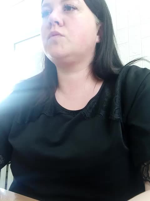 AnnaVictoriaa Adult Chat March 18, 2026