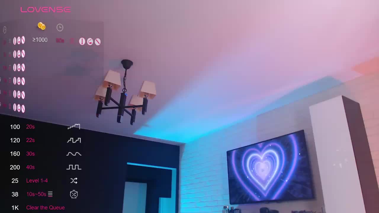 Jade-Lumin Adult Chat March 18, 2026