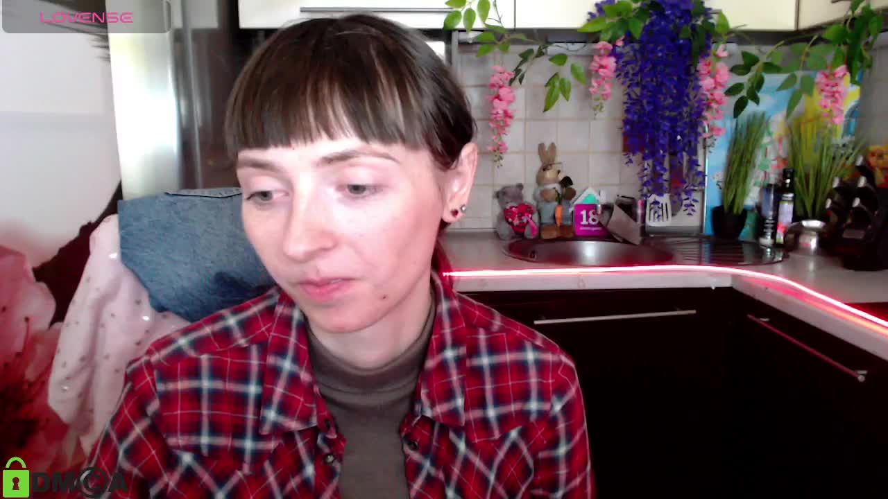 KathelinBrik Adult Chat March 18, 2026