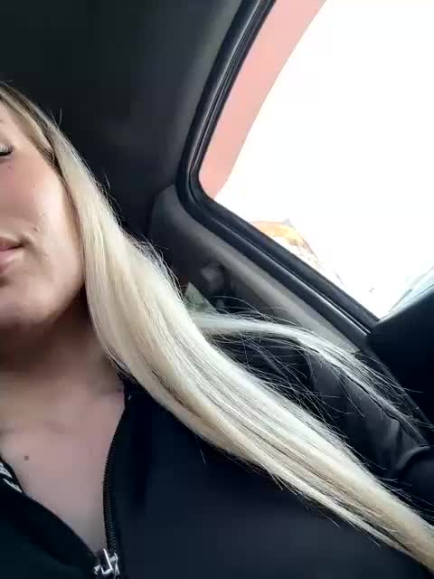 ___Lovensesgirl___ Adult Chat March 18, 2026