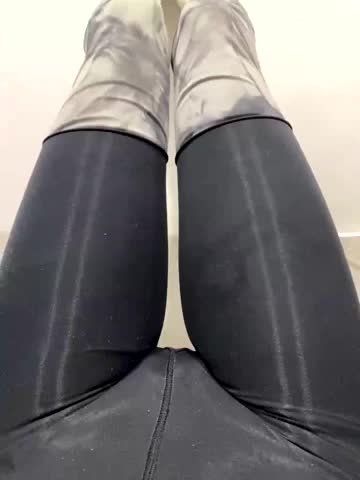 StellaFish69 Adult Chat March 18, 2026