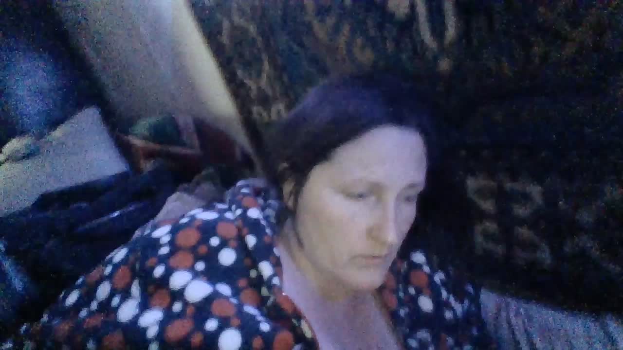 AllaSowinskaya Adult Chat March 18, 2026