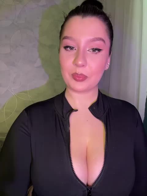 MistyBibi Adult Chat March 18, 2026