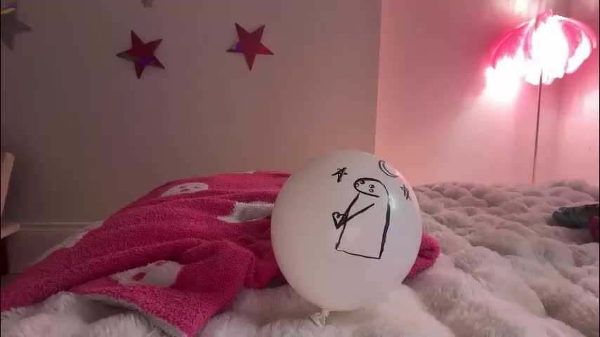 lucysinclairr Adult Chat March 18, 2026