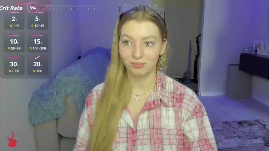 drivecrazy Adult Chat March 18, 2026