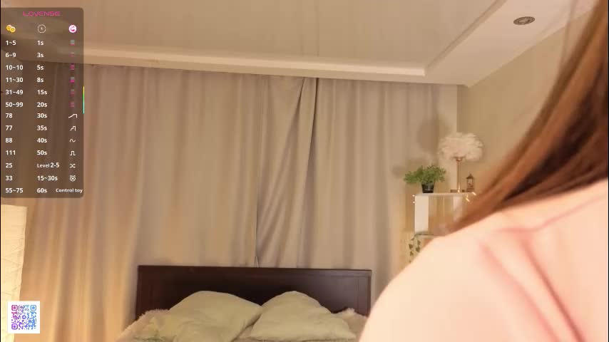 toshacress Adult Chat March 18, 2026