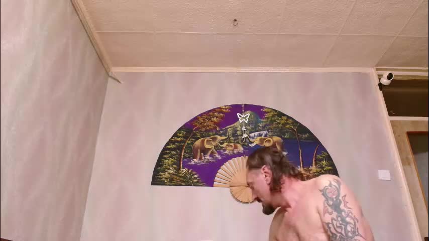 xxxkinkycpl Adult Chat March 18, 2026