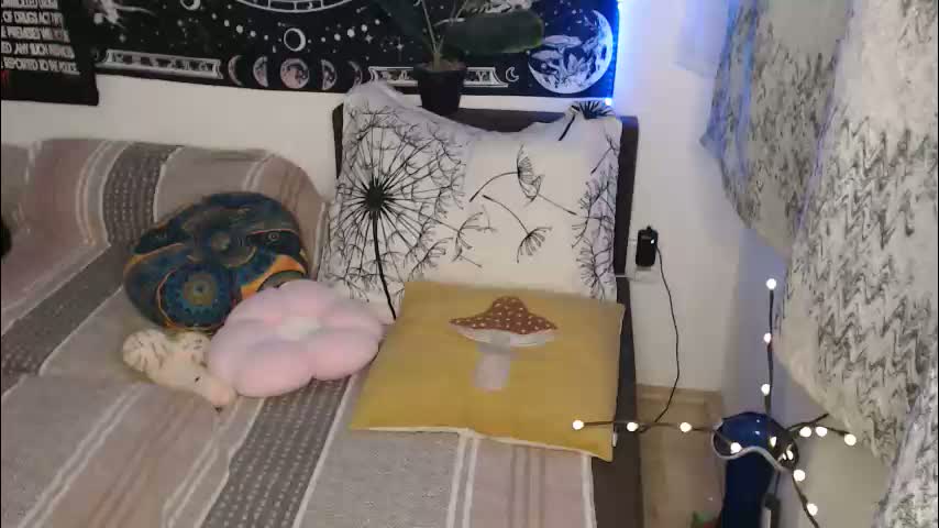 aliens4twenty Adult Chat March 18, 2026