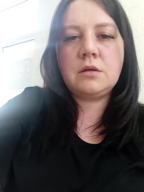 AnnaVictoriaa Adult Chat March 18, 2026