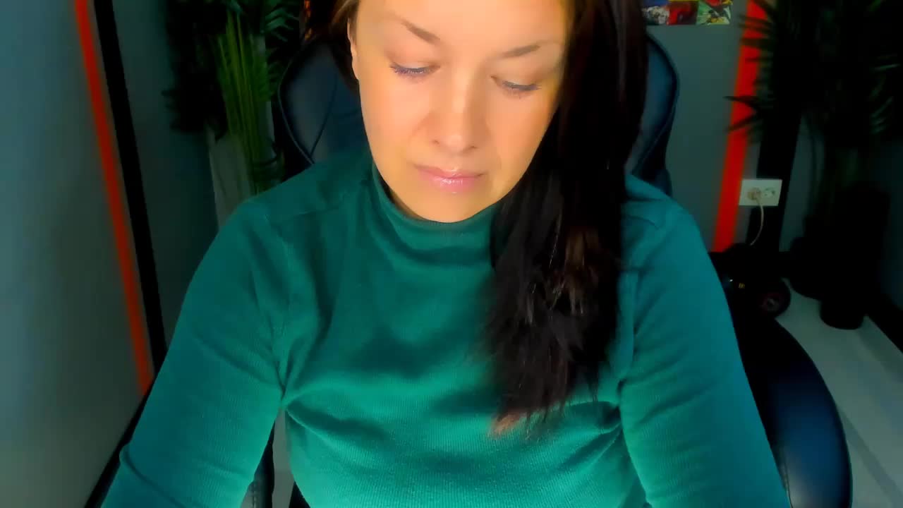 AnaMills Adult Chat March 18, 2026