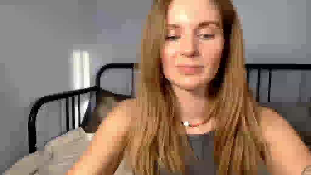 KiraSigmaMeow Adult Chat March 18, 2026