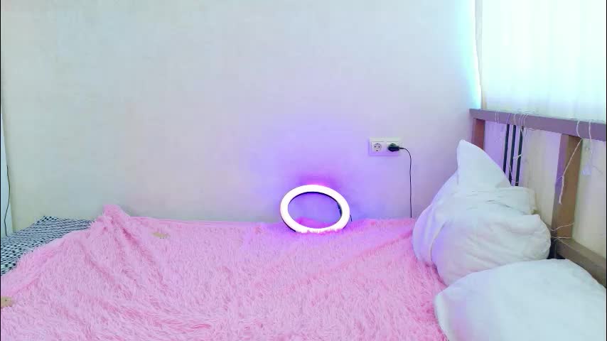 morninbunny_ Adult Chat March 18, 2026